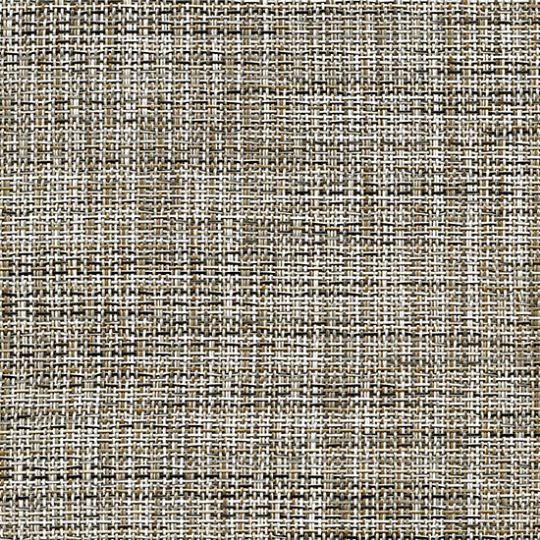Phifertex® Sling Fabric by the Yard | 54" Wide | Outdoor Use