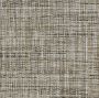 Phifertex® Sling Fabric by the Yard | 54" Wide | Outdoor Use