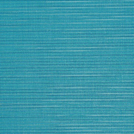 Phifertex® Sling Fabric by the Yard | 54" Wide | Outdoor Use