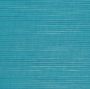 Phifertex® Sling Fabric by the Yard | 54" Wide | Outdoor Use