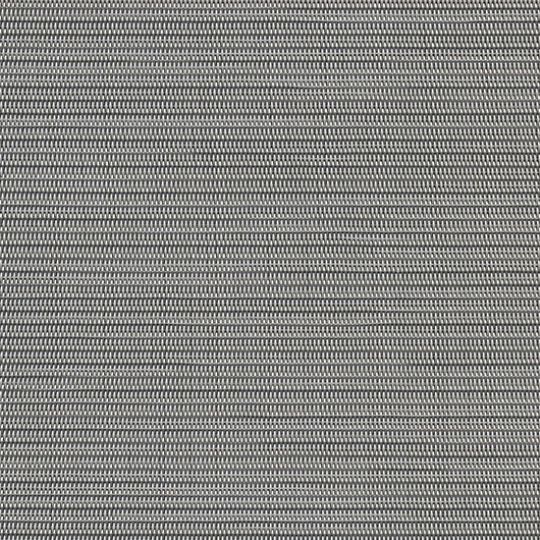 Phifertex® Sling Fabric by the Yard | 54" Wide | Outdoor Use