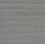 Phifertex® Sling Fabric by the Yard | 54" Wide | Outdoor Use