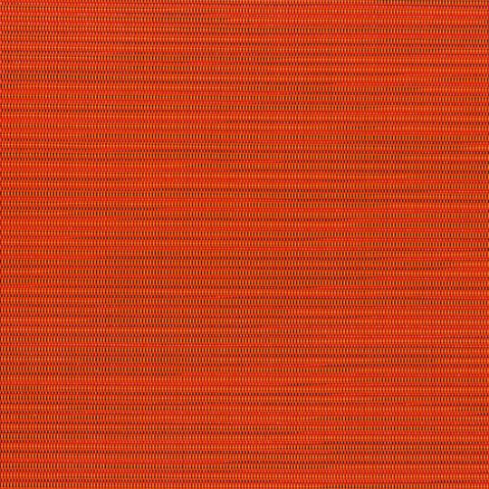 Phifertex® Sling Fabric by the Yard | 54" Wide | Outdoor Use