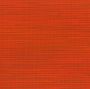 Phifertex® Sling Fabric by the Yard | 54" Wide | Outdoor Use