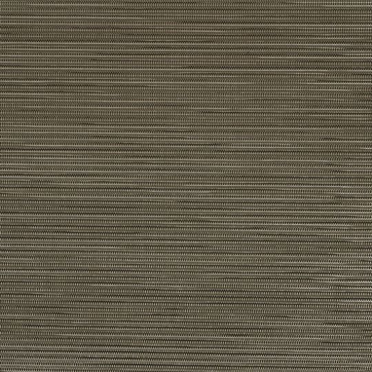 Phifertex® Sling Fabric by the Yard | 54" Wide | Outdoor Use