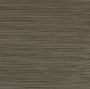 Phifertex® Sling Fabric by the Yard | 54" Wide | Outdoor Use