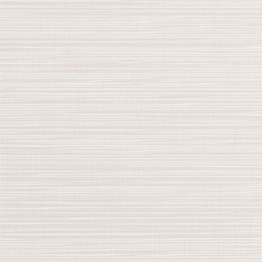 Phifertex® Sling Fabric by the Yard | 54" Wide | Outdoor Use