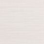 Phifertex® Sling Fabric by the Yard | 54" Wide | Outdoor Use