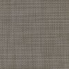 Phifertex® Sling Fabric by the Yard | 54" Wide | Outdoor Use