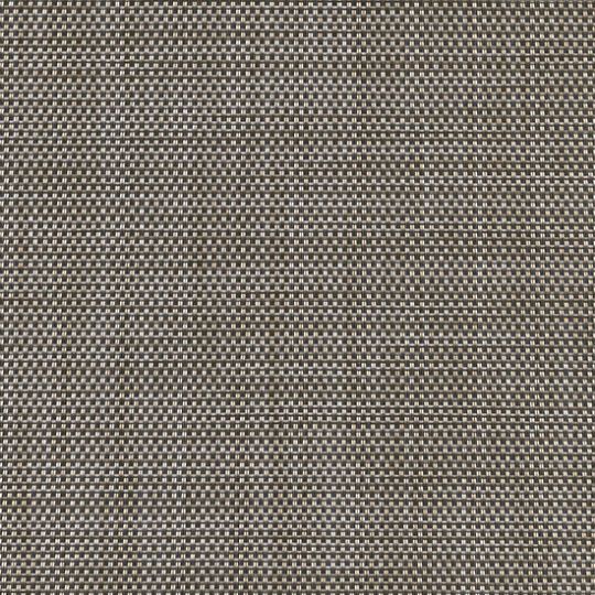 Phifertex® Sling Fabric by the Yard | 54" Wide | Outdoor Use