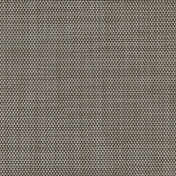 Phifertex® Sling Fabric by the Yard | 54" Wide | Outdoor Use