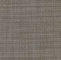 Phifertex® Sling Fabric by the Yard | 54" Wide | Outdoor Use