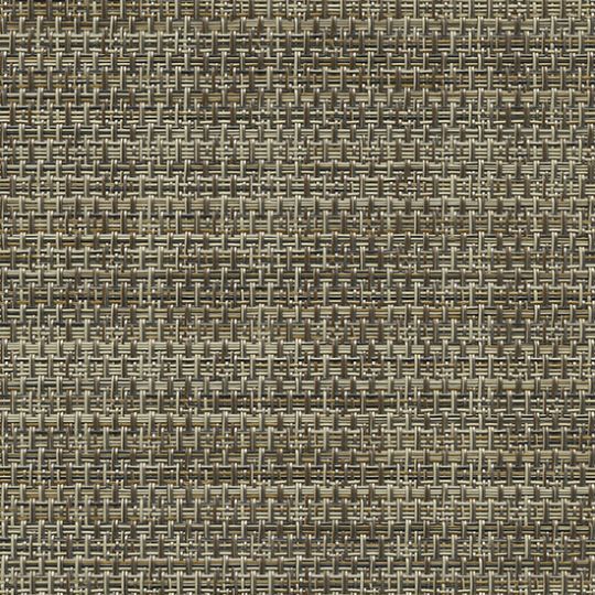 Phifertex® Sling Fabric by the Yard | 54" Wide | Outdoor Use
