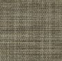 Phifertex® Sling Fabric by the Yard | 54" Wide | Outdoor Use