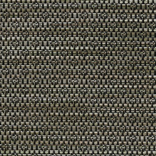 Phifertex® Sling Fabric by the Yard | 54" Wide | Outdoor Use