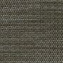 Phifertex® Sling Fabric by the Yard | 54" Wide | Outdoor Use