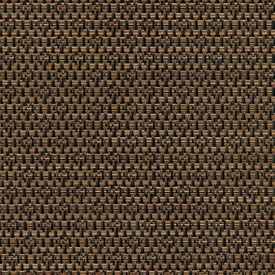 Phifertex® Sling Fabric by the Yard | 54" Wide | Outdoor Use