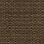 Phifertex® Sling Fabric by the Yard | 54" Wide | Outdoor Use