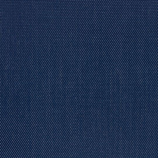 Phifertex® Sling Fabric by the Yard | 54" Wide | Outdoor Use