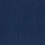 Phifertex® Sling Fabric by the Yard | 54" Wide | Outdoor Use
