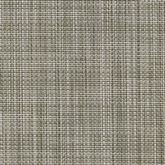 Phifertex® Sling Fabric by the Yard | 54" Wide | Outdoor Use