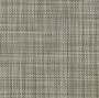 Phifertex® Sling Fabric by the Yard | 54" Wide | Outdoor Use