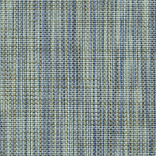 Phifertex® Sling Fabric by the Yard | 54" Wide | Outdoor Use