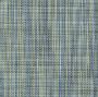 Phifertex® Sling Fabric by the Yard | 54" Wide | Outdoor Use