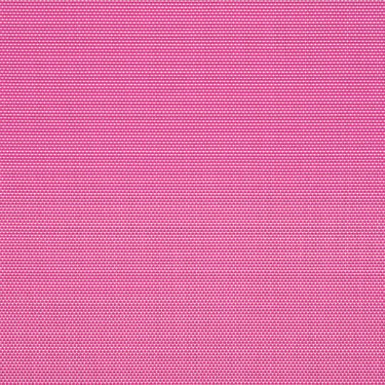 Phifertex® Sling Fabric by the Yard | 54" Wide | Outdoor Use