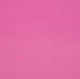 Phifertex® Sling Fabric by the Yard | 54" Wide | Outdoor Use