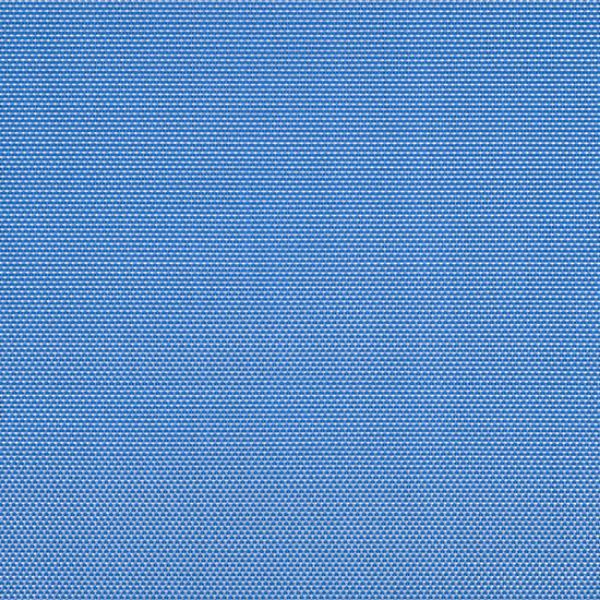 Phifertex® Sling Fabric by the Yard | 54" Wide | Outdoor Use
