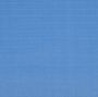 Phifertex® Sling Fabric by the Yard | 54" Wide | Outdoor Use