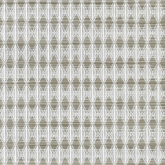Phifertex® Sling Fabric by the Yard | 54" Wide | Outdoor Use