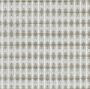 Phifertex® Sling Fabric by the Yard | 54" Wide | Outdoor Use
