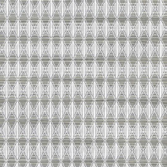 Phifertex® Sling Fabric by the Yard | 54" Wide | Outdoor Use