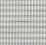 Phifertex® Sling Fabric by the Yard | 54" Wide | Outdoor Use