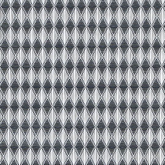Phifertex® Sling Fabric by the Yard | 54" Wide | Outdoor Use