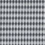 Phifertex® Sling Fabric by the Yard | 54" Wide | Outdoor Use