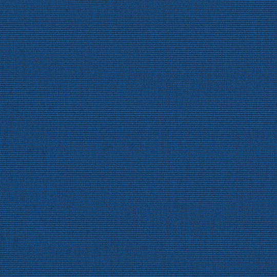 Phifertex® Sling Fabric by the Yard | 54" Wide | Outdoor Use