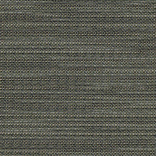 Phifertex® Sling Fabric by the Yard | 54" Wide | Outdoor Use