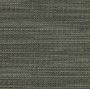 Phifertex® Sling Fabric by the Yard | 54" Wide | Outdoor Use