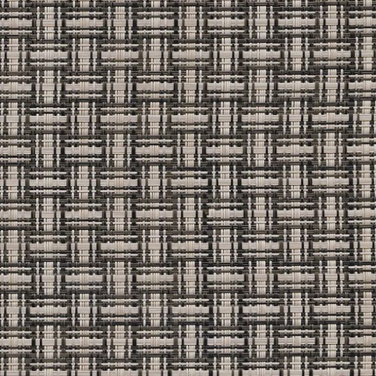 Phifertex® Sling Fabric by the Yard | 54" Wide | Outdoor Use