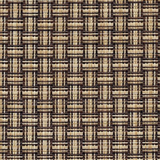 Phifertex® Sling Fabric by the Yard | 54" Wide | Outdoor Use