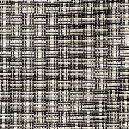 Phifertex® Sling Fabric by the Yard | 54" Wide | Outdoor Use