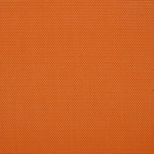 Phifertex® Sling Fabric by the Yard | 54" Wide | Outdoor Use
