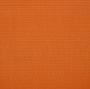 Phifertex® Sling Fabric by the Yard | 54" Wide | Outdoor Use