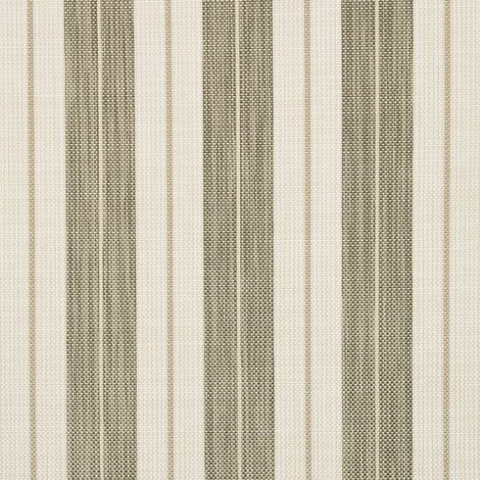 Phifertex® Sling Fabric by the Yard | 54" Wide | Outdoor Use