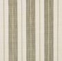 Phifertex® Sling Fabric by the Yard | 54" Wide | Outdoor Use