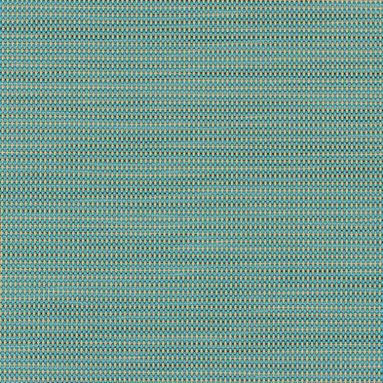 Phifertex® Sling Fabric by the Yard | 54" Wide | Outdoor Use