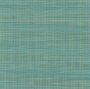 Phifertex® Sling Fabric by the Yard | 54" Wide | Outdoor Use